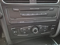 Personenauto, audi, a4 avant, 1.8 tfsi pro line business, 2008 - afbeelding 14 van  37