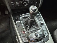 Personenauto, audi, a4 avant, 1.8 tfsi pro line business, 2008 - afbeelding 15 van  37