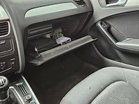 Personenauto, audi, a4 avant, 1.8 tfsi pro line business, 2008 - afbeelding 16 van  37