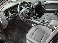 Personenauto, audi, a4 avant, 1.8 tfsi pro line business, 2008 - afbeelding 17 van  37