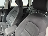 Personenauto, audi, a4 avant, 1.8 tfsi pro line business, 2008 - afbeelding 18 van  37