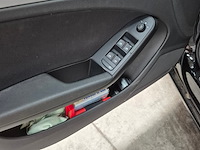 Personenauto, audi, a4 avant, 1.8 tfsi pro line business, 2008 - afbeelding 19 van  37