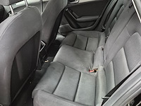Personenauto, audi, a4 avant, 1.8 tfsi pro line business, 2008 - afbeelding 20 van  37