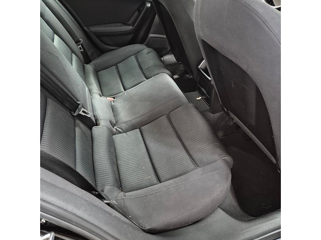 Personenauto, audi, a4 avant, 1.8 tfsi pro line business, 2008 - afbeelding 21 van  37