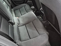 Personenauto, audi, a4 avant, 1.8 tfsi pro line business, 2008 - afbeelding 21 van  37