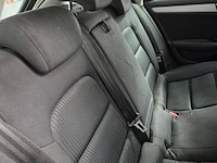 Personenauto, audi, a4 avant, 1.8 tfsi pro line business, 2008 - afbeelding 22 van  37