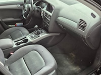 Personenauto, audi, a4 avant, 1.8 tfsi pro line business, 2008 - afbeelding 24 van  37
