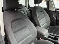 Personenauto, audi, a4 avant, 1.8 tfsi pro line business, 2008 - afbeelding 25 van  37