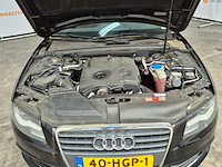 Personenauto, audi, a4 avant, 1.8 tfsi pro line business, 2008 - afbeelding 26 van  37