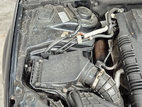 Personenauto, audi, a4 avant, 1.8 tfsi pro line business, 2008 - afbeelding 27 van  37