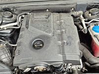 Personenauto, audi, a4 avant, 1.8 tfsi pro line business, 2008 - afbeelding 28 van  37