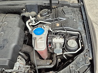 Personenauto, audi, a4 avant, 1.8 tfsi pro line business, 2008 - afbeelding 29 van  37