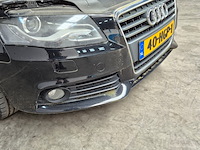 Personenauto, audi, a4 avant, 1.8 tfsi pro line business, 2008 - afbeelding 30 van  37