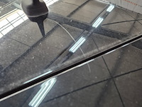 Personenauto, audi, a4 avant, 1.8 tfsi pro line business, 2008 - afbeelding 31 van  37