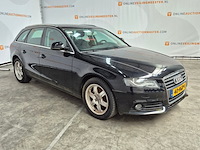 Personenauto, audi, a4 avant, 1.8 tfsi pro line business, 2008 - afbeelding 23 van  37
