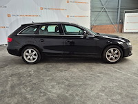 Personenauto, audi, a4 avant, 1.8 tfsi pro line business, 2008 - afbeelding 32 van  37