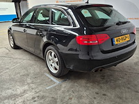 Personenauto, audi, a4 avant, 1.8 tfsi pro line business, 2008 - afbeelding 35 van  37