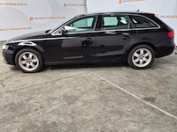 Personenauto, audi, a4 avant, 1.8 tfsi pro line business, 2008 - afbeelding 36 van  37