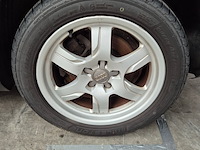 Personenauto, audi, a4 avant, 1.8 tfsi pro line business, 2008 - afbeelding 37 van  37