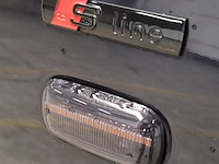 Personenauto, audi, a4 avant, 2.0 pro line, 2003 - afbeelding 2 van  52