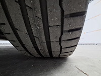 Personenauto, audi, a4 avant, 2.0 pro line, 2003 - afbeelding 3 van  52