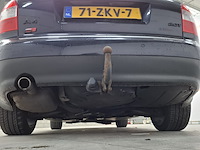 Personenauto, audi, a4 avant, 2.0 pro line, 2003 - afbeelding 5 van  52