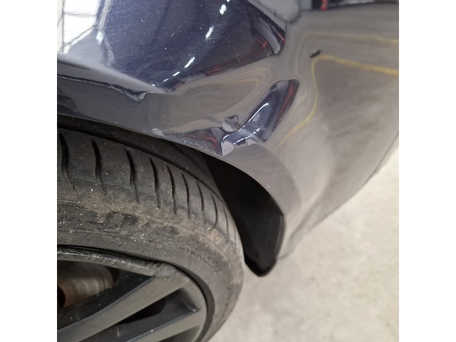 Personenauto, audi, a4 avant, 2.0 pro line, 2003 - afbeelding 8 van  52