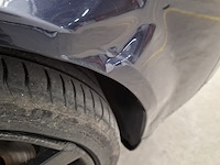 Personenauto, audi, a4 avant, 2.0 pro line, 2003 - afbeelding 8 van  52