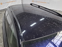 Personenauto, audi, a4 avant, 2.0 pro line, 2003 - afbeelding 9 van  52