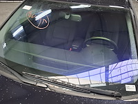 Personenauto, audi, a4 avant, 2.0 pro line, 2003 - afbeelding 10 van  52