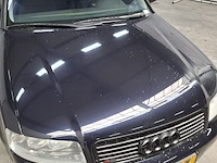 Personenauto, audi, a4 avant, 2.0 pro line, 2003 - afbeelding 11 van  52