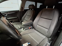 Personenauto, audi, a4 avant, 2.0 pro line, 2003 - afbeelding 16 van  52
