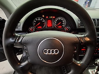 Personenauto, audi, a4 avant, 2.0 pro line, 2003 - afbeelding 17 van  52