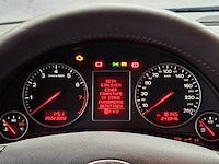 Personenauto, audi, a4 avant, 2.0 pro line, 2003 - afbeelding 18 van  52