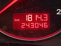 Personenauto, audi, a4 avant, 2.0 pro line, 2003 - afbeelding 19 van  52