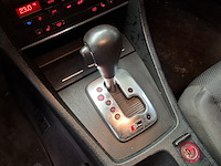 Personenauto, audi, a4 avant, 2.0 pro line, 2003 - afbeelding 21 van  52