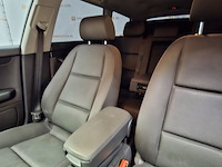 Personenauto, audi, a4 avant, 2.0 pro line, 2003 - afbeelding 24 van  52