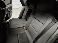 Personenauto, audi, a4 avant, 2.0 pro line, 2003 - afbeelding 25 van  52