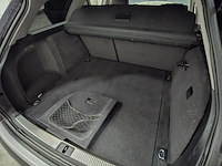 Personenauto, audi, a4 avant, 2.0 pro line, 2003 - afbeelding 27 van  52