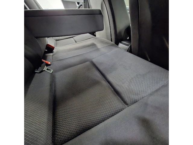 Personenauto, audi, a4 avant, 2.0 pro line, 2003 - afbeelding 29 van  52