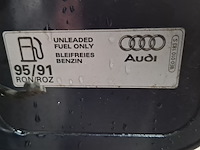 Personenauto, audi, a4 avant, 2.0 pro line, 2003 - afbeelding 33 van  52