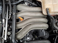 Personenauto, audi, a4 avant, 2.0 pro line, 2003 - afbeelding 38 van  52