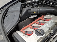 Personenauto, audi, a4 avant, 2.0 pro line, 2003 - afbeelding 40 van  52