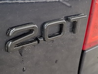 Personenauto, audi, a4 avant, 2.0 pro line, 2003 - afbeelding 42 van  52