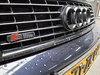 Personenauto, audi, a4 avant, 2.0 pro line, 2003 - afbeelding 47 van  52