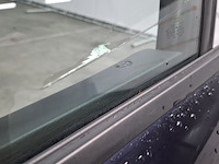 Personenauto, audi, a4 avant, 2.0 pro line, 2003 - afbeelding 48 van  52