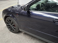 Personenauto, audi, a4 avant, 2.0 pro line, 2003 - afbeelding 51 van  52