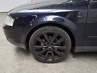 Personenauto, audi, a4 avant, 2.0 pro line, 2003 - afbeelding 52 van  52