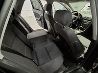 Personenauto, audi, a4 avant, 2.0 pro line, blauw, 2003 - afbeelding 28 van  52