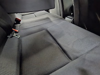 Personenauto, audi, a4 avant, 2.0 pro line, blauw, 2003 - afbeelding 29 van  52